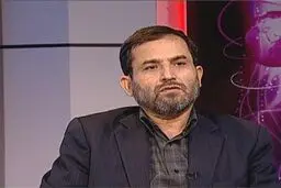 رایزن فرهنگی ایران در لبنان معرفی شد