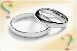 آیا ازدواج موقت، درمان نیازهای جنسی جوانان است؟