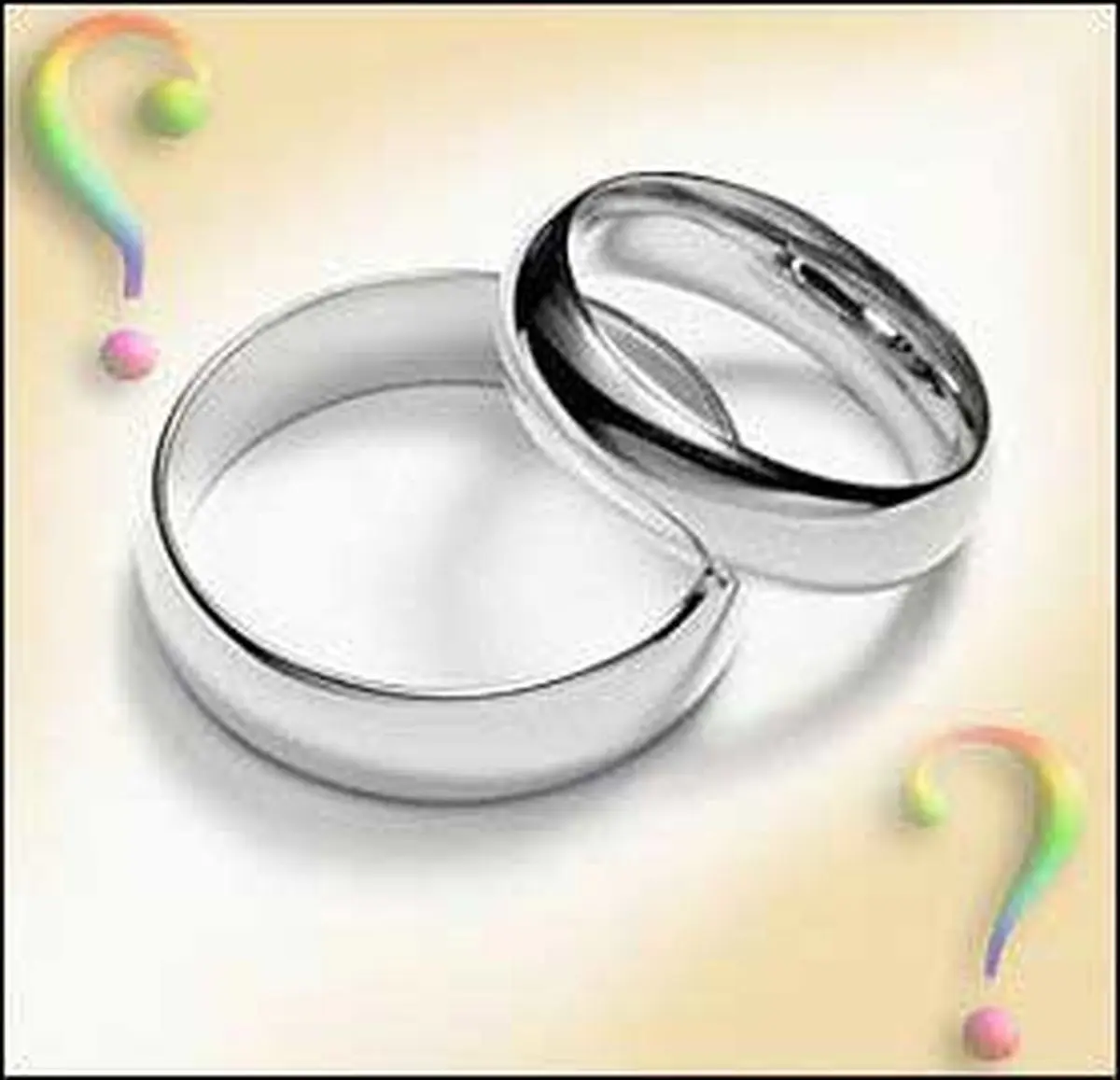 آیا ازدواج موقت، درمان نیازهای جنسی جوانان است؟