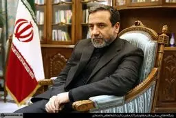 احمدی: کمبود وقت، جلسه اعضای  کمیسیون امنیت ملی با عراقچی را به هفته آینده کشاند