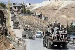 دشت 
