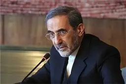 ولایتی: 
 امنیت ملی خود را با هیچ چیزی معامله نمی‌کنیم