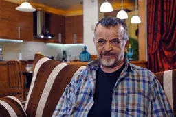 فخیم‌زاده: آغاز به کار شبکه نمایش خانگی در ایران روند خوبی نداشت