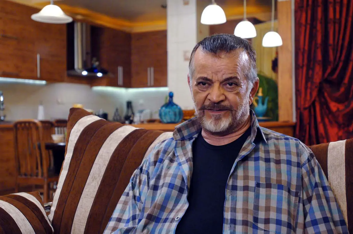 فخیم‌زاده: آغاز به کار شبکه نمایش خانگی در ایران روند خوبی نداشت