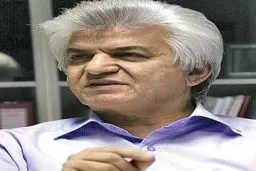 عضو انجمن قطعه‌سازان: شورای رقابت حقی برای تعیین قیمت خودرو ندارد