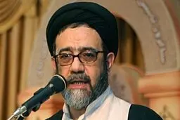 حجت‌الاسلام آل‌هاشم: دشمنان درصدد نابودی فرهنگ ایثار و شهادت‌اند