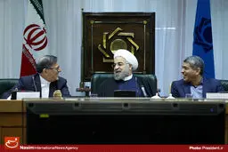 ‫تأثیر پوشش آماری مؤسسات مالی در نقدینگی از کدام دولت آغاز شد+ جدول‬‬‎