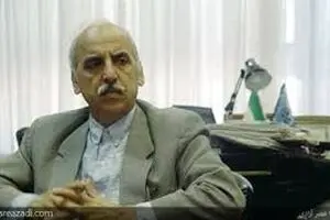 عبده‌تبریزی: 