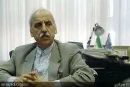 عبده‌تبریزی: 