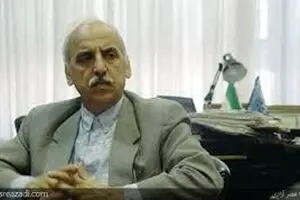 عبده‌تبریزی: 