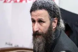 جشنواره فیلم یاس ایجاد انگیزه می‌‌کند