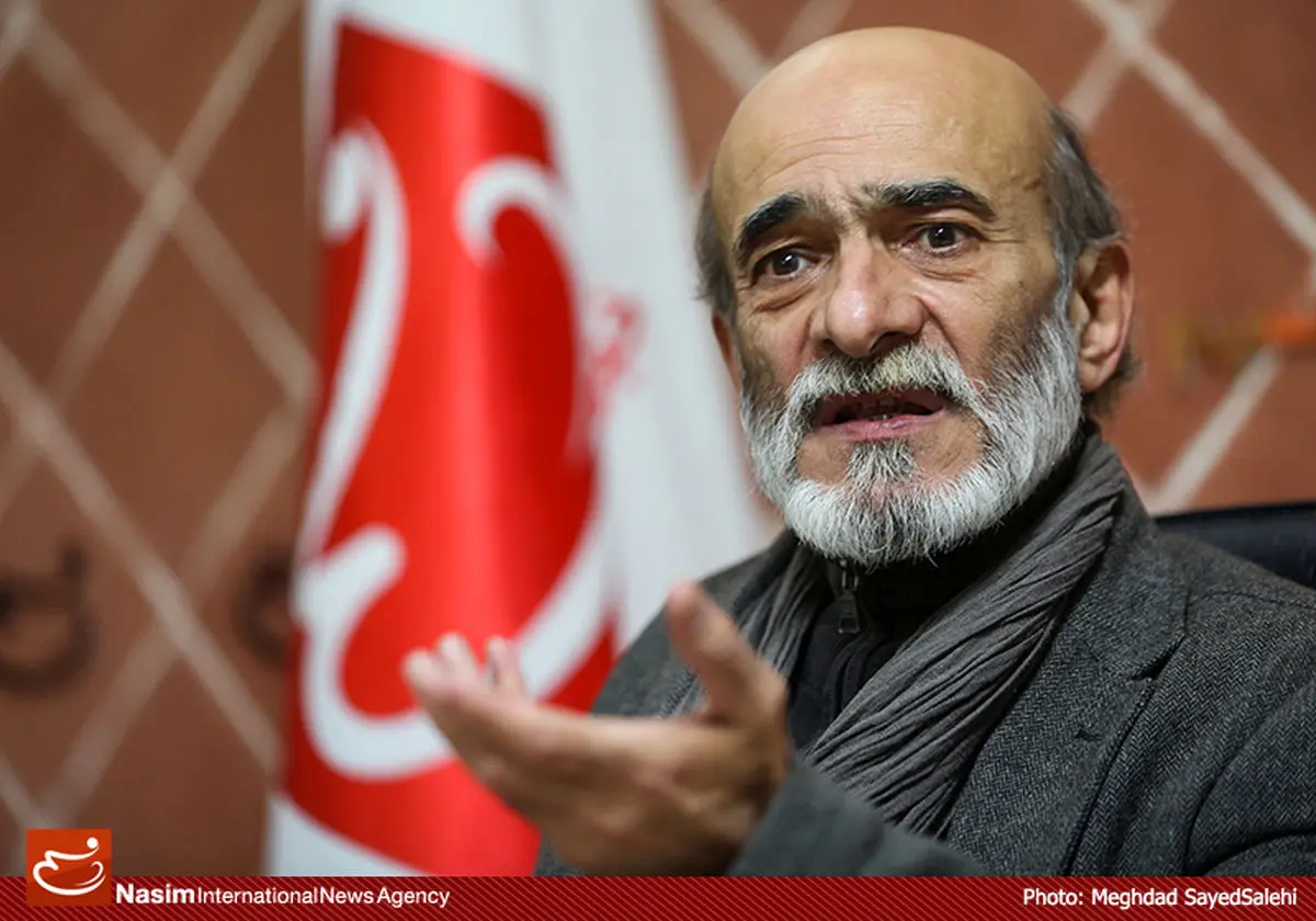 پیشنهاد دری برای حل مشکل رستاخیز؛  یک هیئت پنج نفره خدمت مراجع بروند