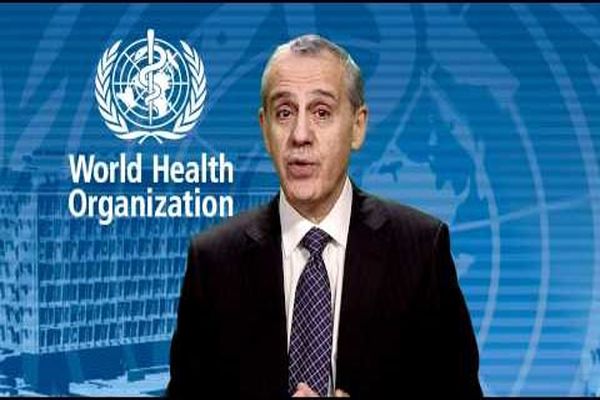 مدیر مدیترانه شرقی سازمان جهانی بهداشت: نیمی از کشورهای منطقه در وضعیت بحران هستند