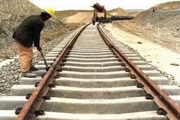 سود هر سهم شرکت بالاست ۴۰ تومان تعیین شد