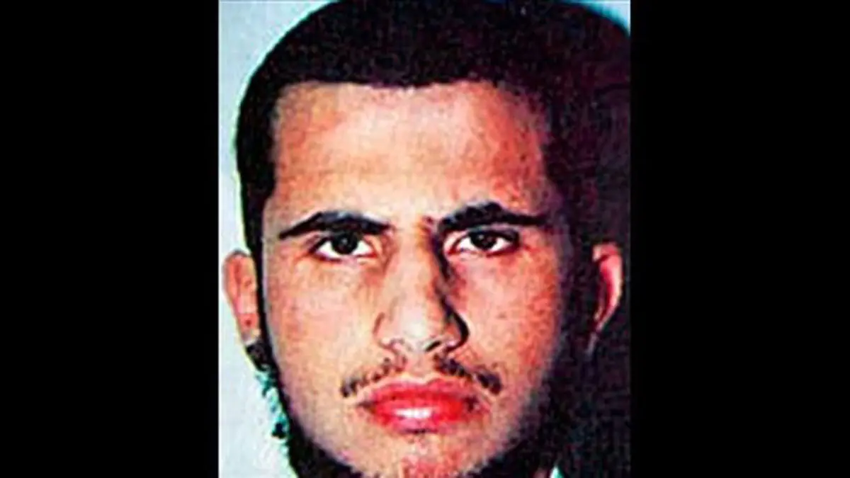 سرکرده گروه تروریستی "خراسان" در سوریه کشته شد