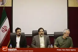 اجرای عاشقانه‌های چکناواریان در  شب 