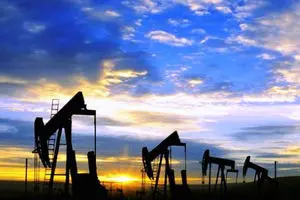 وال استریت ژورنال: شرکت‌های خارجی برای بازگشت به ایران پس از تحریم رقابت خواهند کرد