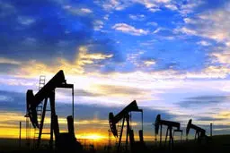 وال استریت ژورنال: شرکت‌های خارجی برای بازگشت به ایران پس از تحریم رقابت خواهند کرد