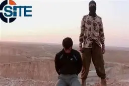 داعش: خیابان‌های پاریس را پر از جسد می‌کنیم