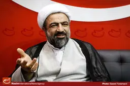 رسایی: متن برجام به دلیل ایرادات ترجمه‌ای، توسط هیأت رئیسه مجلس برگشت داده شد