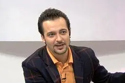 بازگشت محمد سلوکی با مثبت و منفی پنج 