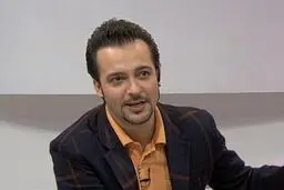 بازگشت محمد سلوکی با مثبت و منفی پنج 