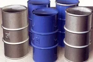 بهای جهانی نفت اندکی افزایش یافت