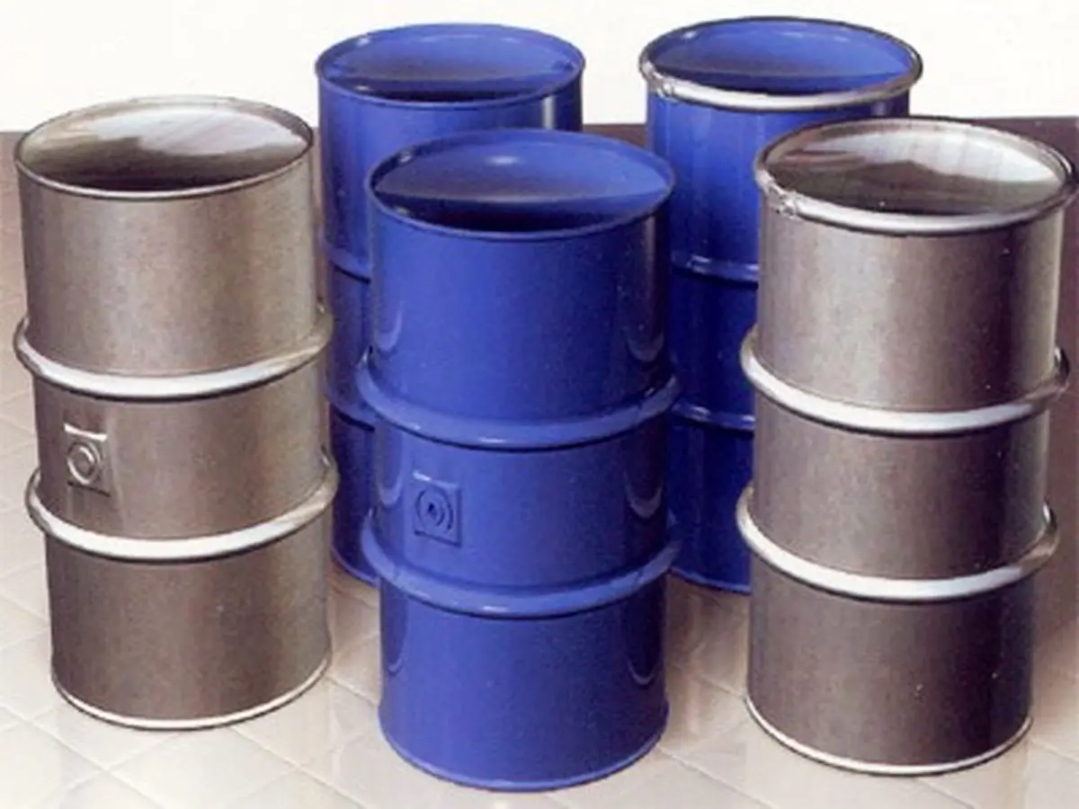 بهای جهانی نفت اندکی افزایش یافت