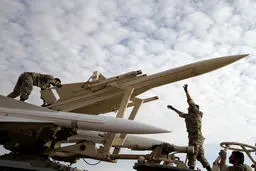 گزارش ویژه::  قطعنامه ۲۲۳۱ چگونه موشک‌های ایران را خنثی می‌کند!؟