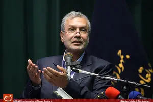 وزیر تعاون: تا پایان سال ۹۵ هیچ نیازمند مسکنی در کشور وجود نخواهد داشت