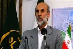 رئیس سازمان دامپزشکی: ایران از بیماری آنفلوانزای حاد پرندگان پاک شد