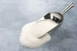 شرکت بازرگانی دولتی ایران ۱۵۰ هزار تن شکر از برزیل خریداری کرد