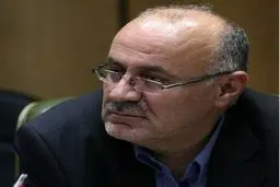 انتقاد دبیرکل خانه پرستار از تاخیر در تشکیل شورای عالی نظام پرستاری