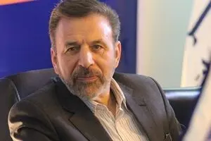 وزیر ارتباطات: ماهواره ملی تا ۱۰ سال آینده ساخته می‌شود