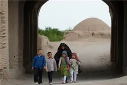 فیلمبرداری 