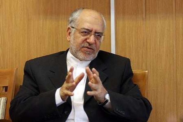 وزیر صنعت: ایران سه ماه پس از لغو تحریم‌ها به سوئیفت می‌پیوندد