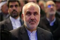 سفیر ایران در لبنان: پیام اساسی توافق، 