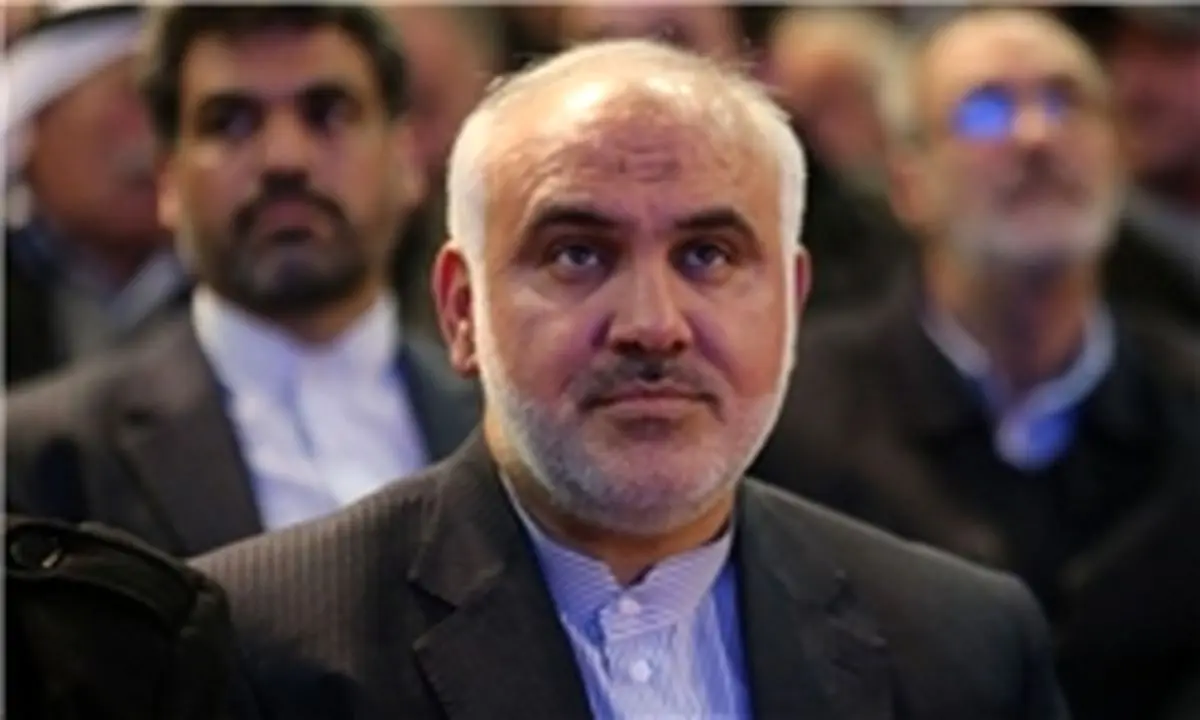 سفیر ایران در لبنان: پیام اساسی توافق، "محبت، صلح و همگرایی" بین ملت‌های  خاورمیانه است