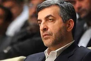 افتخاری: هیچ پرونده‌ای درباره  رحیم مشایی به دادگاه ارسال نشده است