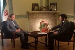 ولایتی: ایران امنیت خود را منوط به تصمیم‌گیری در شورای امنیت نمی‌داند