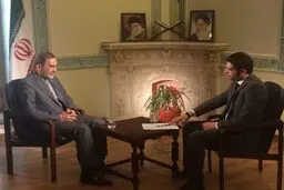 ولایتی: ایران امنیت خود را منوط به تصمیم‌گیری در شورای امنیت نمی‌داند