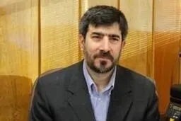 رئیس سازمان غذا و دارو: بدون احراز شرایط و ضرورت، مجوز تاسیس داروخانه نمی‌دهیم