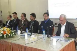 طبل گرانی محصولات سایپا نواخته شد