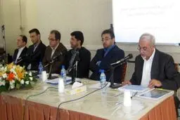 طبل گرانی محصولات سایپا نواخته شد