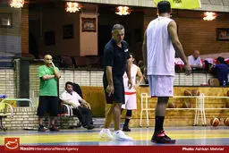 بائرمن: گارانتی می‌کنم در جام ملت‌ها دیوانه‌وار خواهیم جنگید