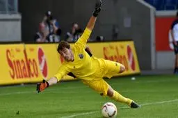 ویدئو:: اولین حضور اسطوره رئال با لباس پورتو