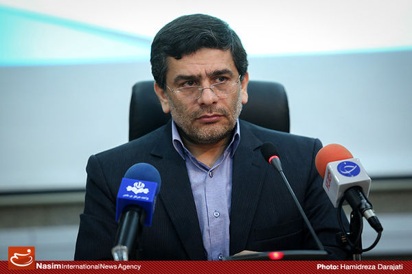 رئیس کمیسیون سلامت شورای شهر تهران: ستاد مدیریت بحران  ناکارآمد است
