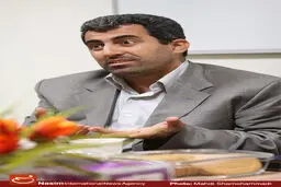 ارائه گزارش تحقیق و تفحص صنعت بیمه	با حضور اصحاب رسانه