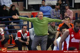 هاشمی جانشین  شاهین‌طبع در دانشگاه آزاد شد