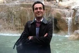 وزیر بهداشت از اعزام تیم بازرسی برای پیگیری  قتل پزشک اردبیلی به این شهرستان خبر داد